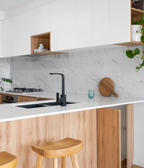 Constructora Paramount fi 2 2