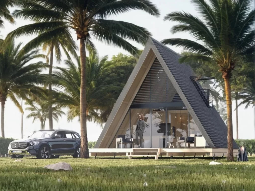 Constructora Paramount 1.jpeg