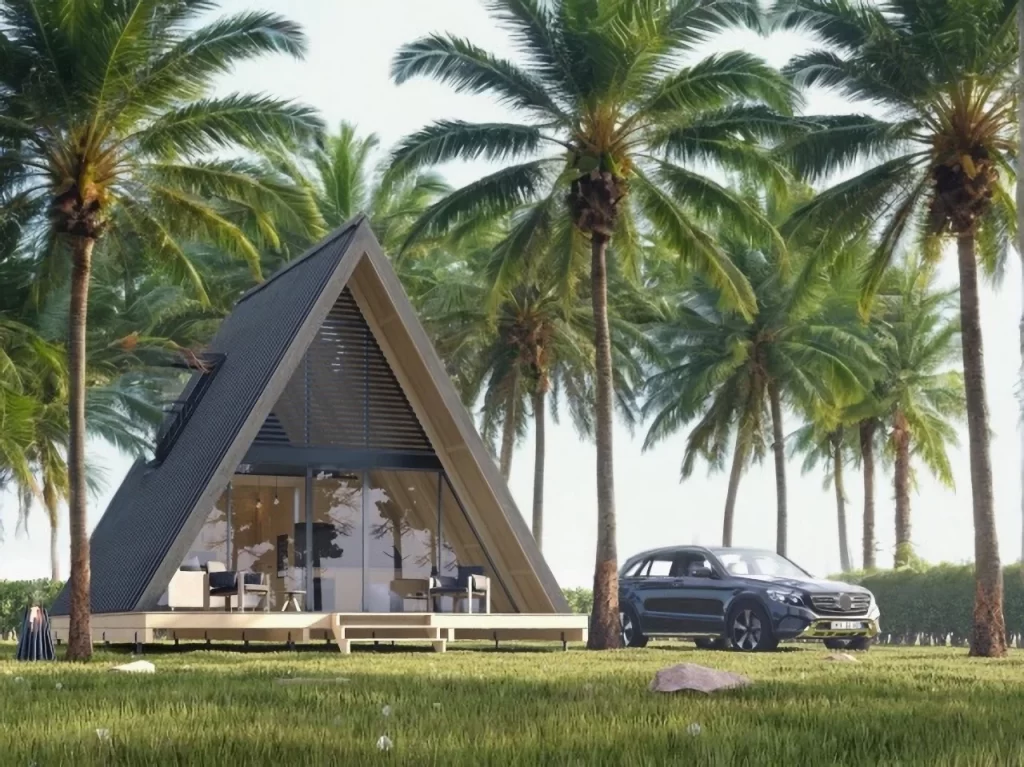 Constructora Paramount 222.jpeg